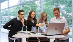 DigBiz_mistelbach