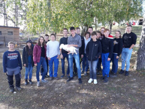 agro_hak_mistelbach
