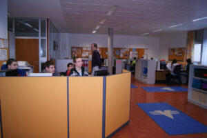 has_mistelbach